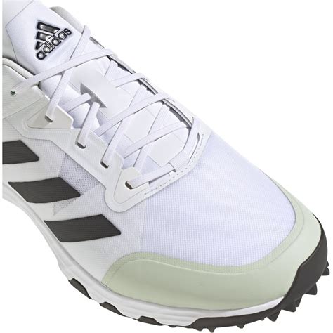 adidas lux 2.2 hockey shoes.